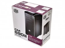 CM 690 III