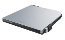 DVSM-PTS58U3-SV（シルバー）