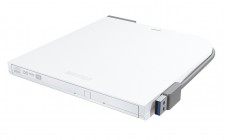 DVSM-PTS58U3-WH（ホワイト）
