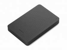 HD-PCF1.0U3-BB（ブラック）