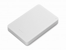 HD-PCF1.0U3-BW（ホワイト）