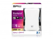 SP010TBPHDA30S3K