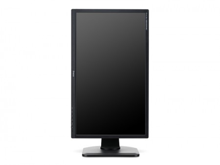 iiyama、AMVA+方式パネルと昇降・ピボットスタンド搭載24型ワイド液晶「ProLite XB2483HSU」