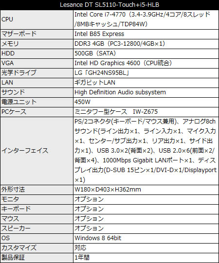 MN5110-Touch+i7-HLB_450x541
