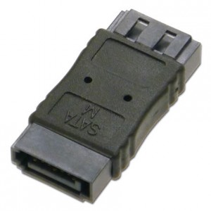 SATX-100G
