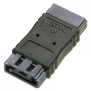 SATX-100G