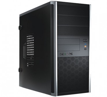 ストーム、最新版Debian 7.5 64bitインストールのLinuxミドルタワーPC発売開始