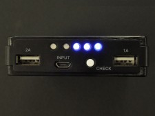 tmb-104sbk-12_598x448c