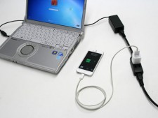 ACTAPM3
