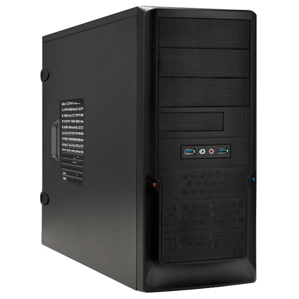 パソコン工房、IvyBridge-E標準のハイエンドデスクトップPC、計8機種リリース