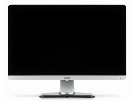 iiyama、AH-IPSパネルWQHD（2,560×1,440）対応27型ワイド液晶「ProLite XB2779QS」発表