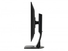 ProLite XB2779QS
