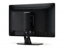 ProLite XB2779QS