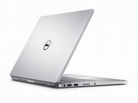 一日中使える？デルのロングライフ駆動ノート“コードレスパソコン”最上位「Inspiron 14 7000」明日発売