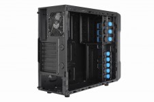 CA-1A3-00M1WN-01_1024x679d