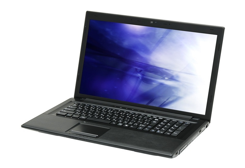 Critea VF-AG Pro SSD搭載モデル