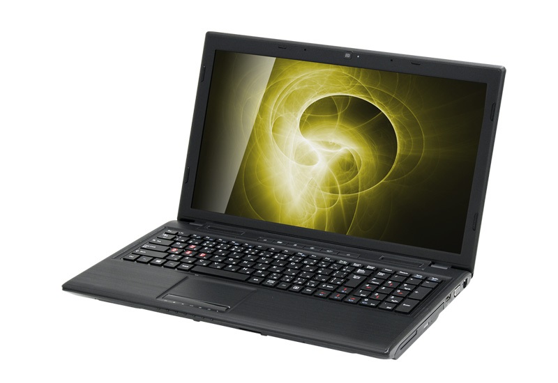 Critea VH-AE Pro SSD搭載モデル