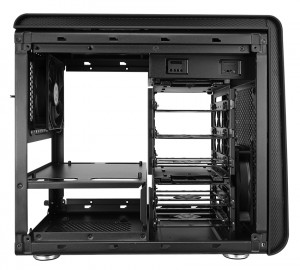 Phenom_itx_850x766a