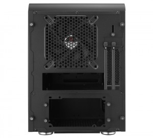 Phenom_itx_850x766a