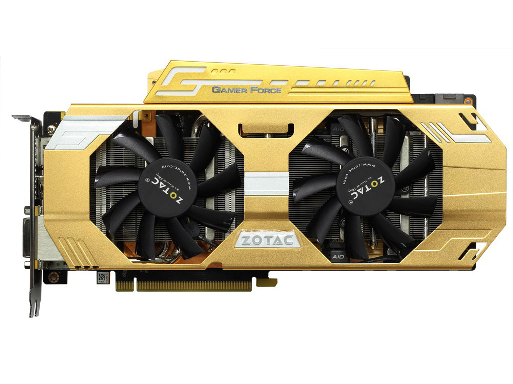 コール Geforce_GTX760_2GD5_1024x768a.jpg