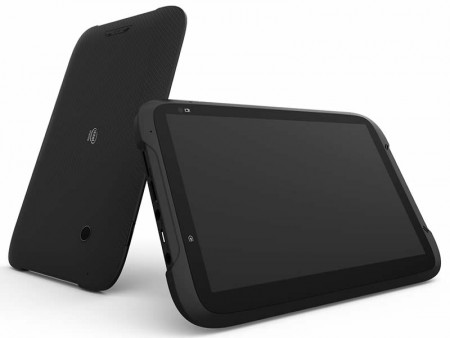 テックウインド、Atom Z2460搭載のAndroidタブレット「TM75A」「TM105A」発売