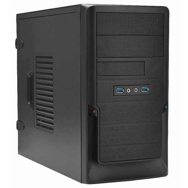 パソコン工房、Intel H87チップ搭載「PRO」シリーズミドルタワーBTO計8機種一挙リリース