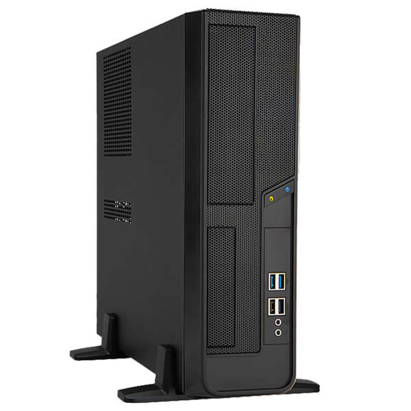 パソコン工房、Intel H87チップ搭載「PRO」シリーズミドルタワーBTO計8機種一挙リリース