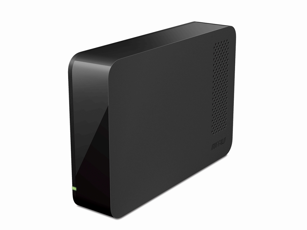 バッファロー 静音性重視のusb3 0対応外付けhdd Hd Lcu3 シリーズなど計9機種 エルミタージュ秋葉原 バッファロー 静音性重視のusb3 0対応外付けhdd Hd Lcu3 シリーズなど計9機種 エルミタージュ秋葉原