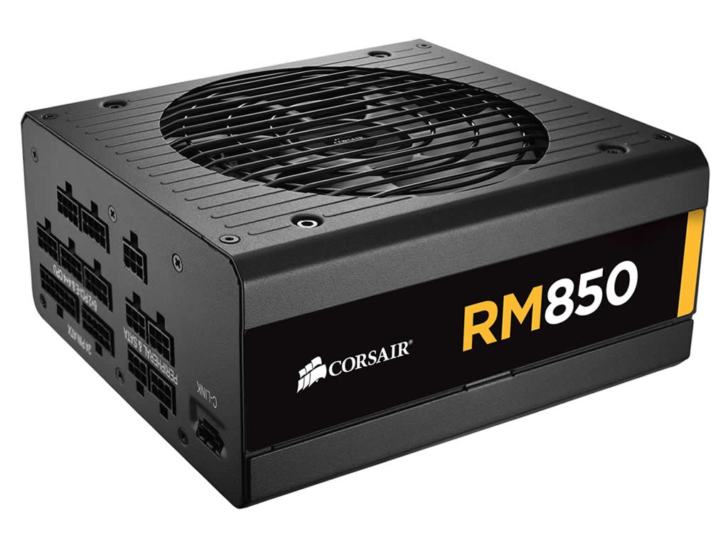 RM850