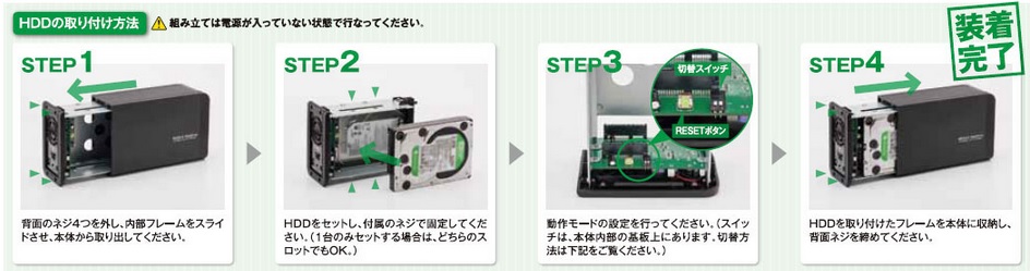 Gw3 5ax2 Su3 Rev02 944x249 エルミタージュ秋葉原