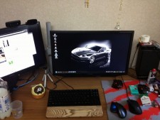 desk_08