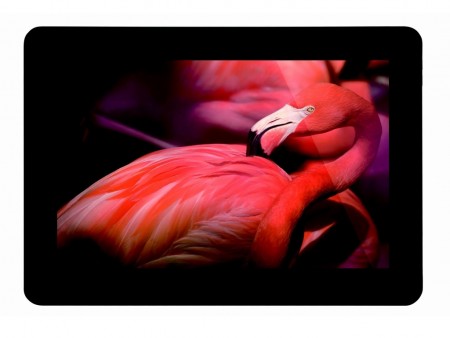 BungBungameのIGZO液晶 ＆ Tegra 4搭載タブ「KALOS」、ファストから12月中旬発売開始