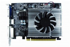 RD-R7-250-E1GB/D5