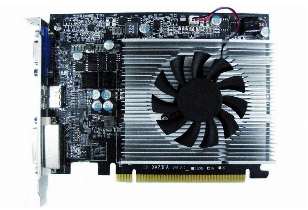 RD-R7-250-E1GB/D5