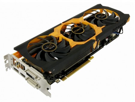 アスク、Radeon R 200シリーズ採用のSAPPHIRE製グラフィックスカード計7モデル発売