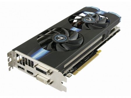 アスク、Radeon R 200シリーズ採用のSAPPHIRE製グラフィックスカード計7モデル発売