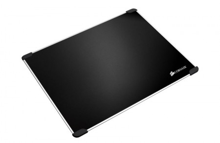 CORSAIR、デュアルサイド構造採用の「MM600 Dual-sided」など、ゲーミングマウスパッド3シリーズ6種発売