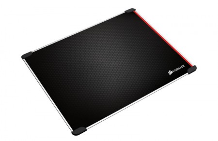 CORSAIR、デュアルサイド構造採用の「MM600 Dual-sided」など、ゲーミングマウスパッド3シリーズ6種発売