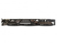 GV-R927XOC-2GD