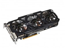 GV-R927XOC-2GD