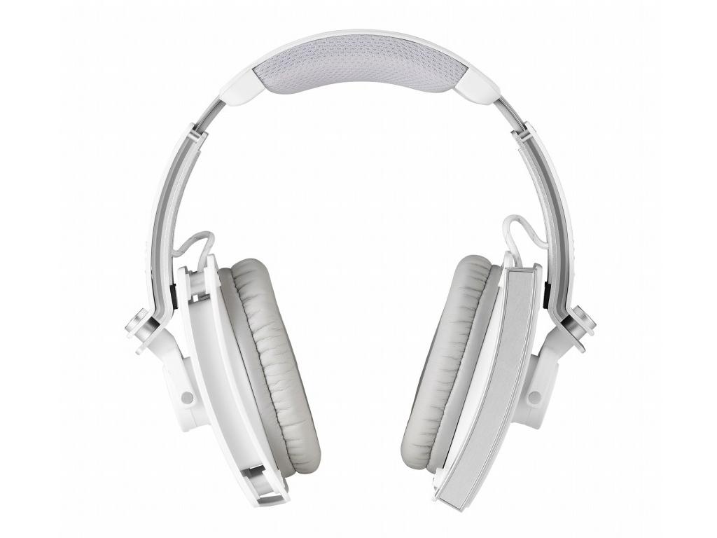 HT-LM010ECWH（ホワイト）