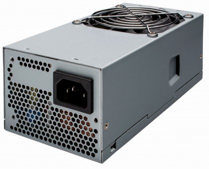 玄人志向、セレクトシリーズからGOLD認証取得のTFX/SFX電源ユニット2モデル発売