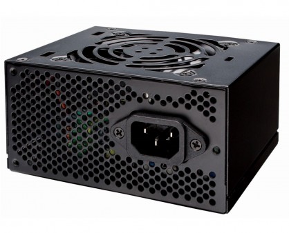 玄人志向、セレクトシリーズからGOLD認証取得のTFX/SFX電源ユニット2モデル発売