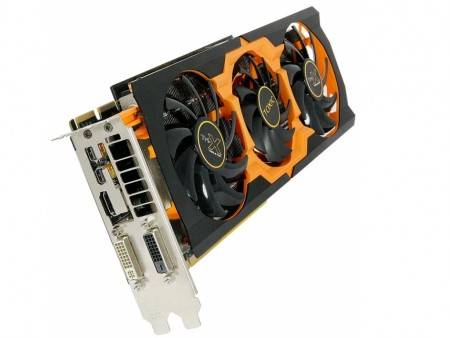 アスク、オリジナルクーラー標準のSAPPHIRE製Radeon R9 280X計3モデル取り扱い開始