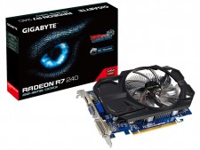 GV-R724OC-2GI