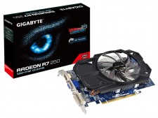 GV-R725OC-1GI