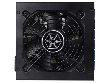 SilverStone、80PLUS GOLD認証「Strider Gold S」シリーズ10月下旬発売