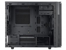 Silencio 352