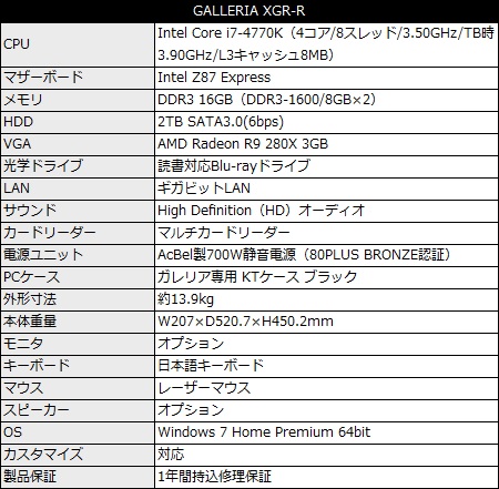 XGR_R_450x441