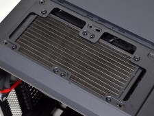 Carbide AIR 540